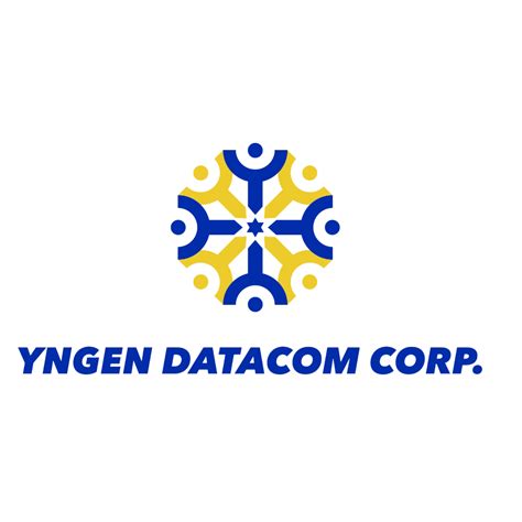 Yngen Datacom Corporation .